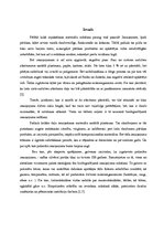 Referāts 'Piena un piena produktu biodegradējamais iepakojums', 2.