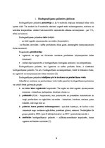 Referāts 'Piena un piena produktu biodegradējamais iepakojums', 3.