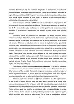 Referāts 'Piena un piena produktu biodegradējamais iepakojums', 5.