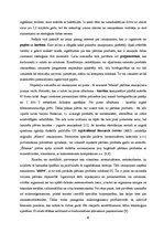 Referāts 'Piena un piena produktu biodegradējamais iepakojums', 6.