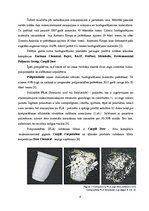 Referāts 'Piena un piena produktu biodegradējamais iepakojums', 7.