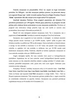 Referāts 'Piena un piena produktu biodegradējamais iepakojums', 9.