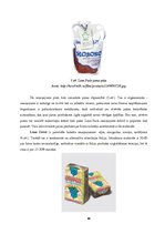 Referāts 'Piena un piena produktu biodegradējamais iepakojums', 10.