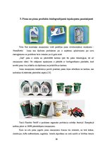 Referāts 'Piena un piena produktu biodegradējamais iepakojums', 12.