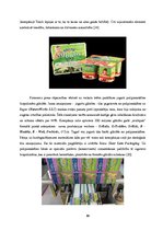 Referāts 'Piena un piena produktu biodegradējamais iepakojums', 13.