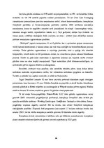 Referāts 'Piena un piena produktu biodegradējamais iepakojums', 14.