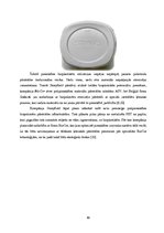 Referāts 'Piena un piena produktu biodegradējamais iepakojums', 15.