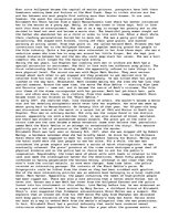 Eseja 'The Black Dahlia Mystery.', 1.