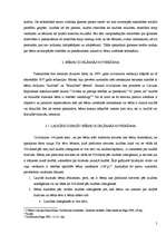 Referāts 'Bērna izcelšanās noteikšana', 5.