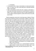 Referāts 'Bērna izcelšanās noteikšana', 6.