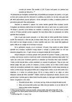 Referāts 'Bērna izcelšanās noteikšana', 7.