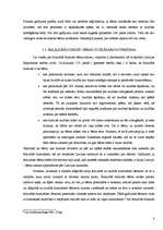 Referāts 'Bērna izcelšanās noteikšana', 8.