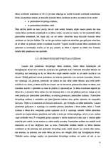 Referāts 'Bērna izcelšanās noteikšana', 9.