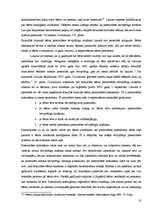 Referāts 'Bērna izcelšanās noteikšana', 10.