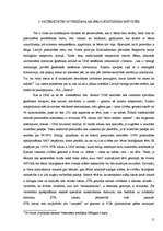 Referāts 'Bērna izcelšanās noteikšana', 15.