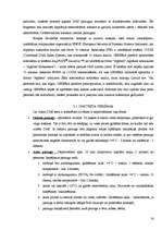 Referāts 'Bērna izcelšanās noteikšana', 16.