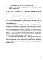 Referāts 'Bērna izcelšanās noteikšana', 17.