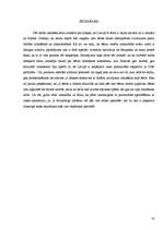 Referāts 'Bērna izcelšanās noteikšana', 18.