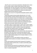 Konspekts 'Redaktora kā menedžera darba dilemmas', 2.