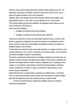 Konspekts 'Redaktora kā menedžera darba dilemmas', 3.