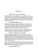 Konspekts 'Rūdolfs Blaumanis "Pazudušais dēls"', 2.