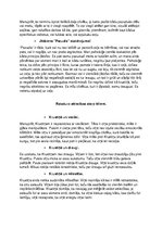 Konspekts 'Rūdolfs Blaumanis "Pazudušais dēls"', 4.