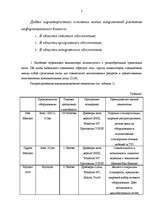 Referāts 'Основы информационного бизнеса', 1.