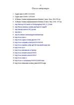 Referāts 'Основы информационного бизнеса', 16.