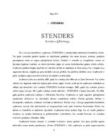 Referāts 'Trīs Latvijas uzņēmumu sociālo pārskatu analīze', 2.