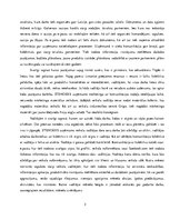 Referāts 'Trīs Latvijas uzņēmumu sociālo pārskatu analīze', 3.