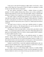 Referāts 'Trīs Latvijas uzņēmumu sociālo pārskatu analīze', 10.