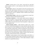 Referāts 'Trīs Latvijas uzņēmumu sociālo pārskatu analīze', 12.