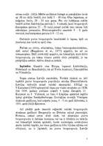 Konspekts 'Rāpuļi', 3.