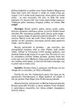 Konspekts 'Rāpuļi', 7.