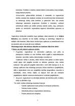 Konspekts 'Mārketinga iekšējā un ārējā vide', 2.