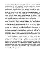 Eseja 'Kultūras tekstu mijiedarbība. H.Ibsens "Pērs Gints"', 2.