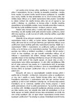 Eseja 'Veiksmīga biznesa plāna rakstīšanas pamati', 2.