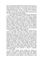 Eseja 'Veiksmīga biznesa plāna rakstīšanas pamati', 3.