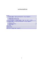 Referāts 'Uzņēmējdarbības vide Latgales reģionā', 2.