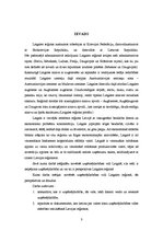 Referāts 'Uzņēmējdarbības vide Latgales reģionā', 3.