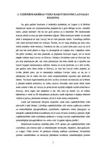 Referāts 'Uzņēmējdarbības vide Latgales reģionā', 5.