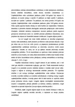 Referāts 'Uzņēmējdarbības vide Latgales reģionā', 6.