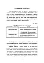 Referāts 'Uzņēmējdarbības vide Latgales reģionā', 7.