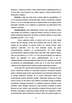 Referāts 'Uzņēmējdarbības vide Latgales reģionā', 8.