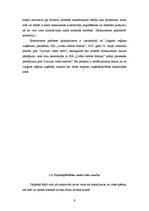 Referāts 'Uzņēmējdarbības vide Latgales reģionā', 9.