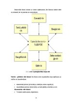 Referāts 'Uzņēmējdarbības vide Latgales reģionā', 10.