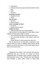 Referāts 'Uzņēmējdarbības vide Latgales reģionā', 11.