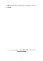 Referāts 'Uzņēmējdarbības vide Latgales reģionā', 13.