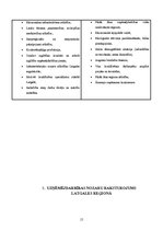 Referāts 'Uzņēmējdarbības vide Latgales reģionā', 15.