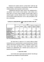 Referāts 'Uzņēmējdarbības vide Latgales reģionā', 16.